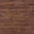 Brown Laminate Flooring A1094