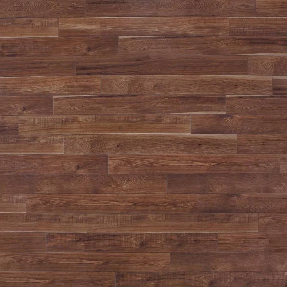 Brown Laminate Flooring A1094