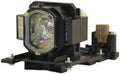Replacement for Light Bulb / Lamp K75321