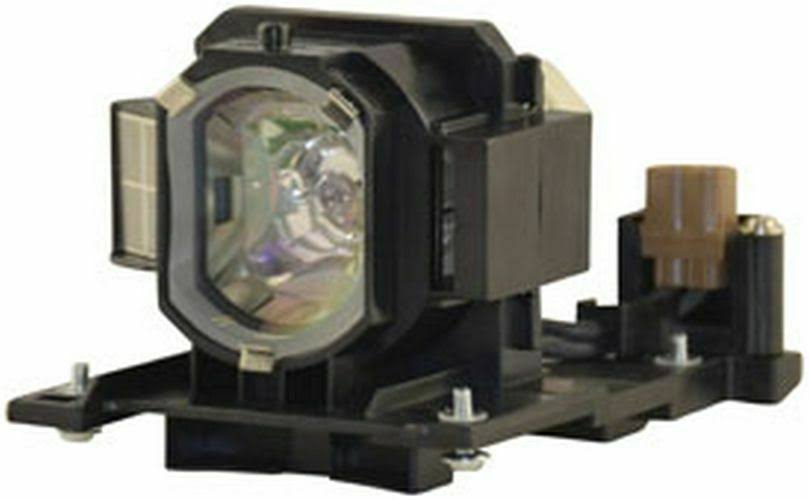 Replacement for Light Bulb / Lamp K75321