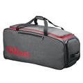 Wilson Traveler Wheeled Tennis Bag F114675