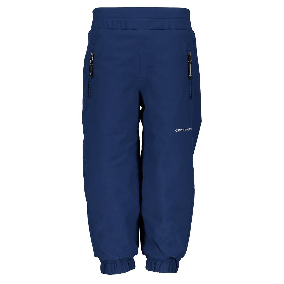 Kids Campbell Pant C4661