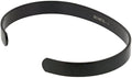 Gun Metal Steel Bracelet V2745