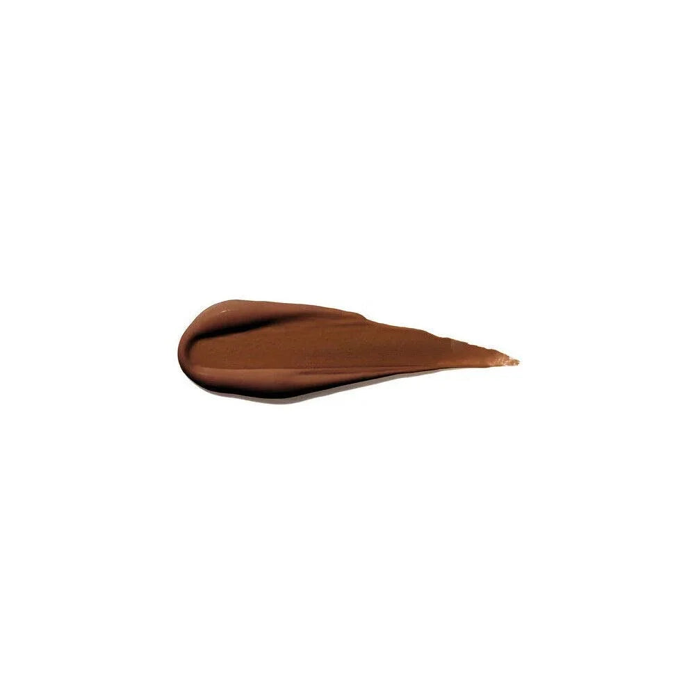 0.19 oz Self-Refreshing Concealer V886