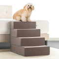 Pet Stairs Pet Ramp X5340