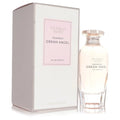 2 Pack Eau De Parfum Spray 3.4 oz F8280