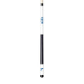 Billiard Cue W59801