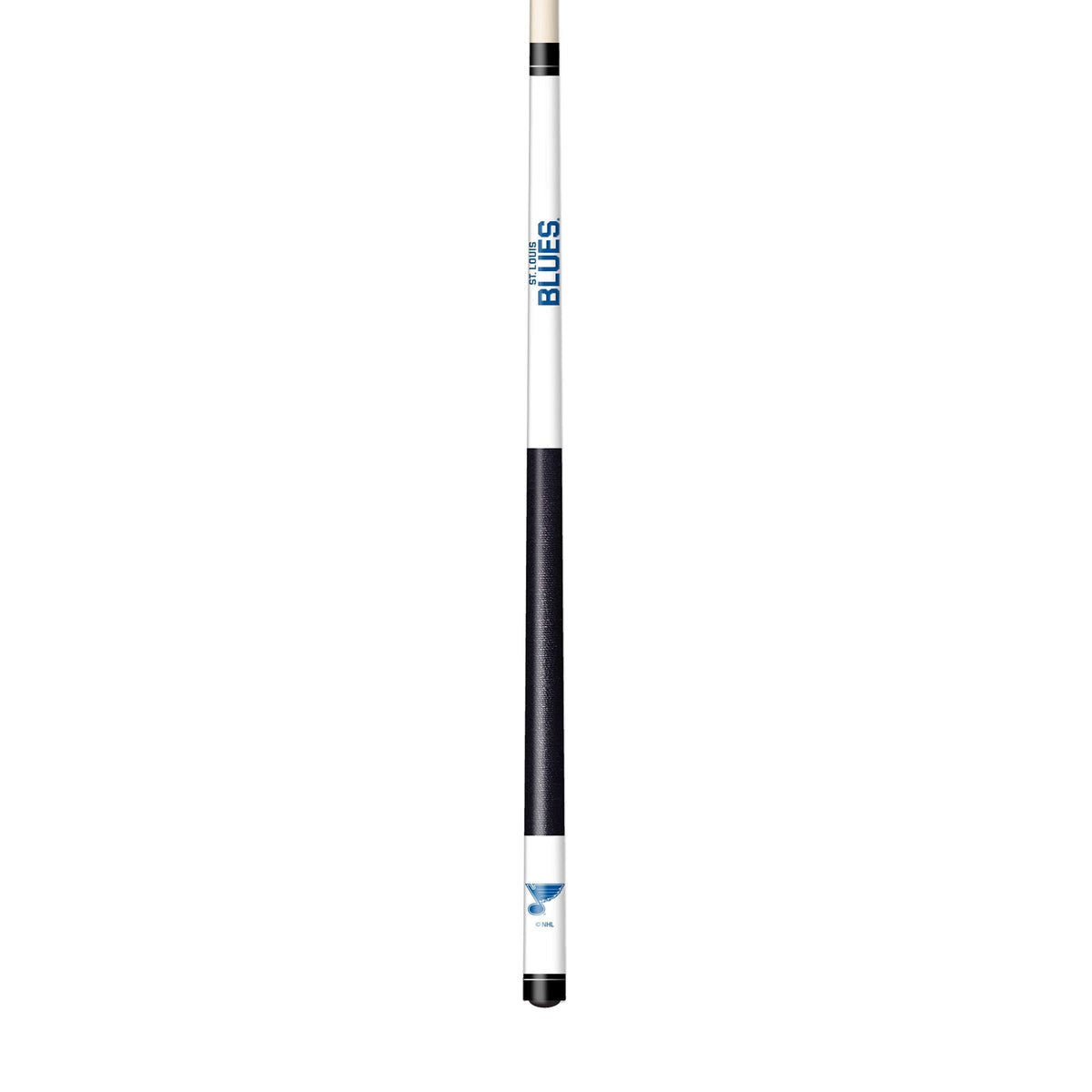 Billiard Cue W59801