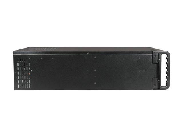 4U Rackmount Server Chassis T30579