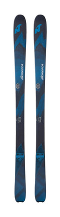 179 cm Skis T6317