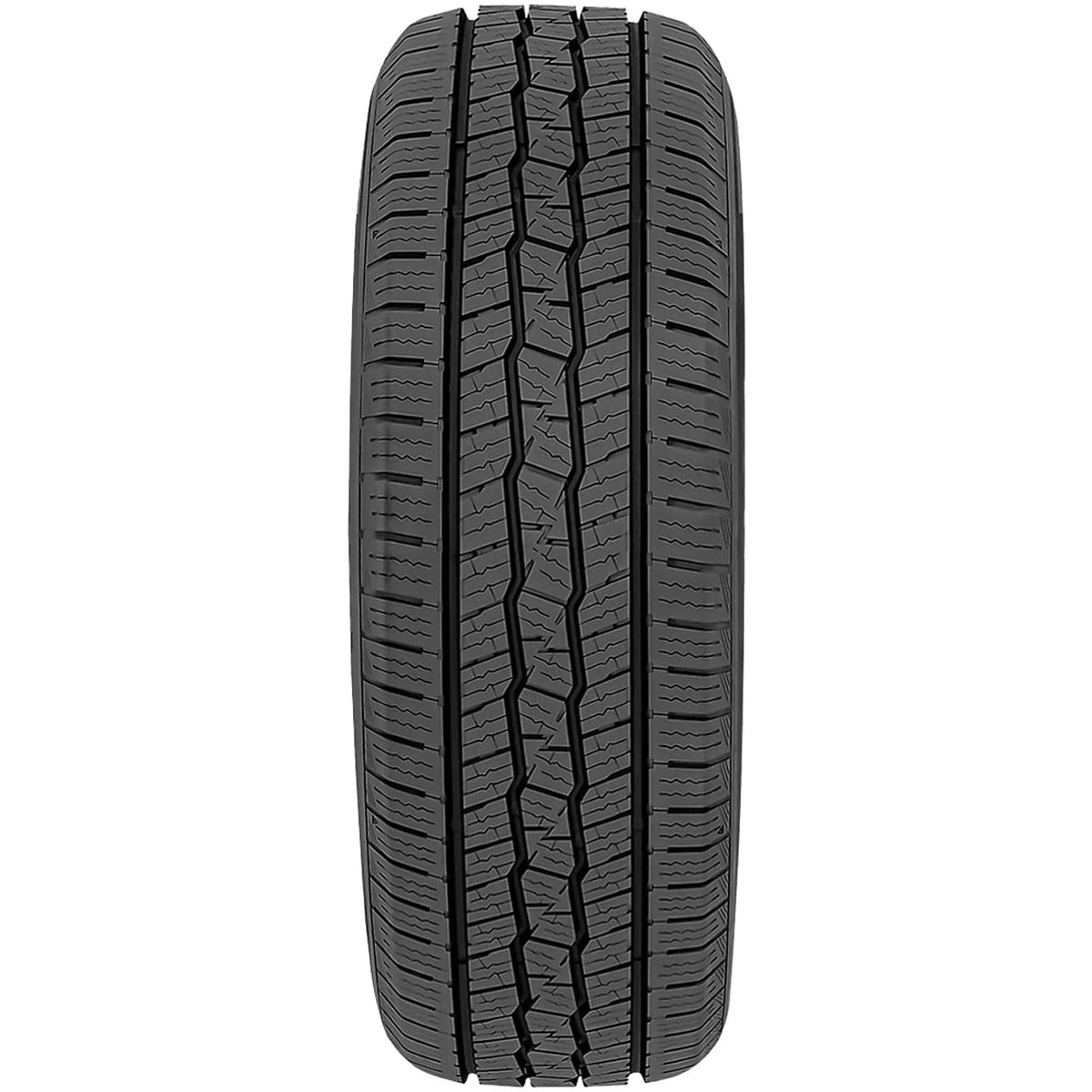 235/70R16 106T Highway Tire Q30053