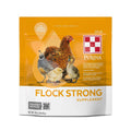 Poultry Supplement Q453