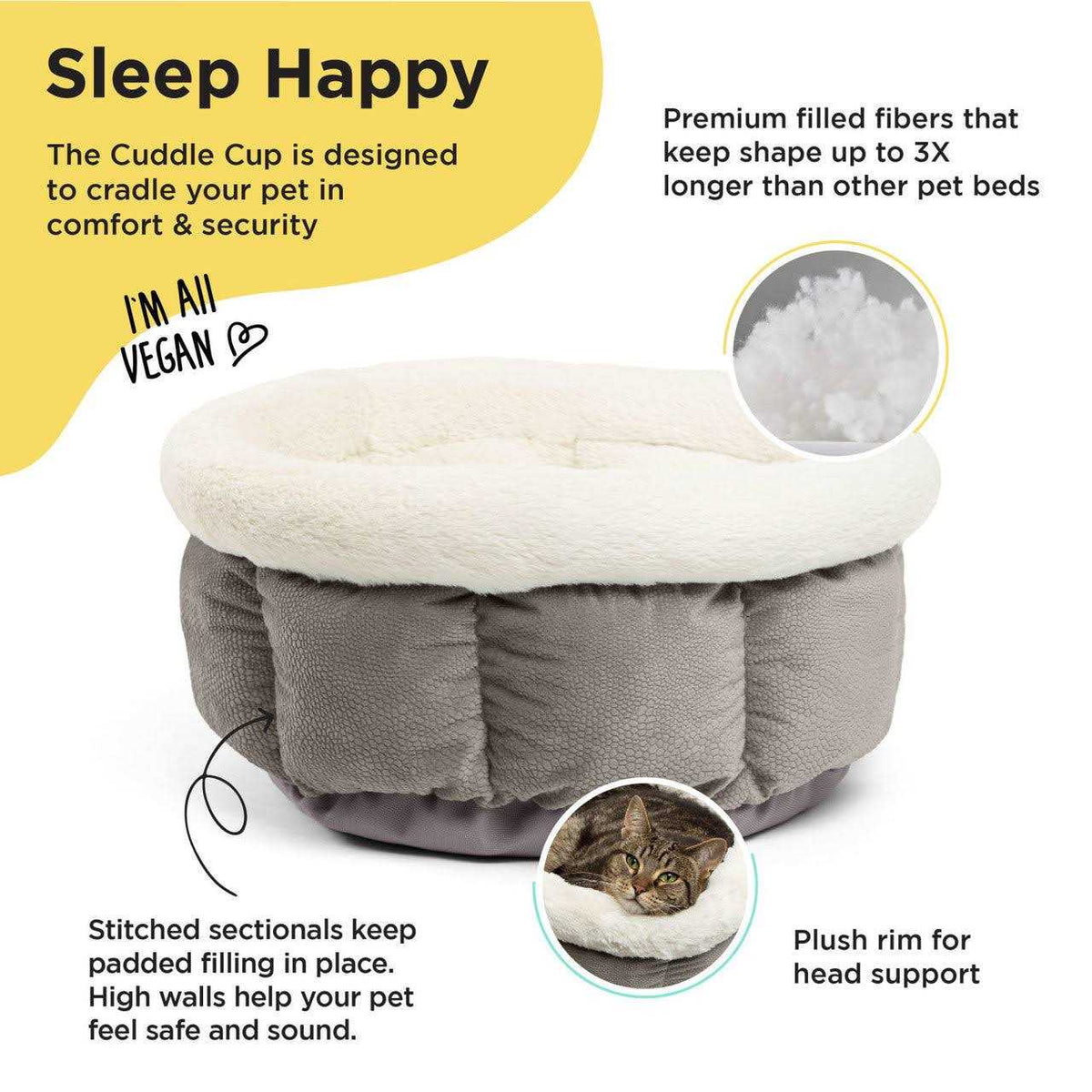 Dog Bed B356566