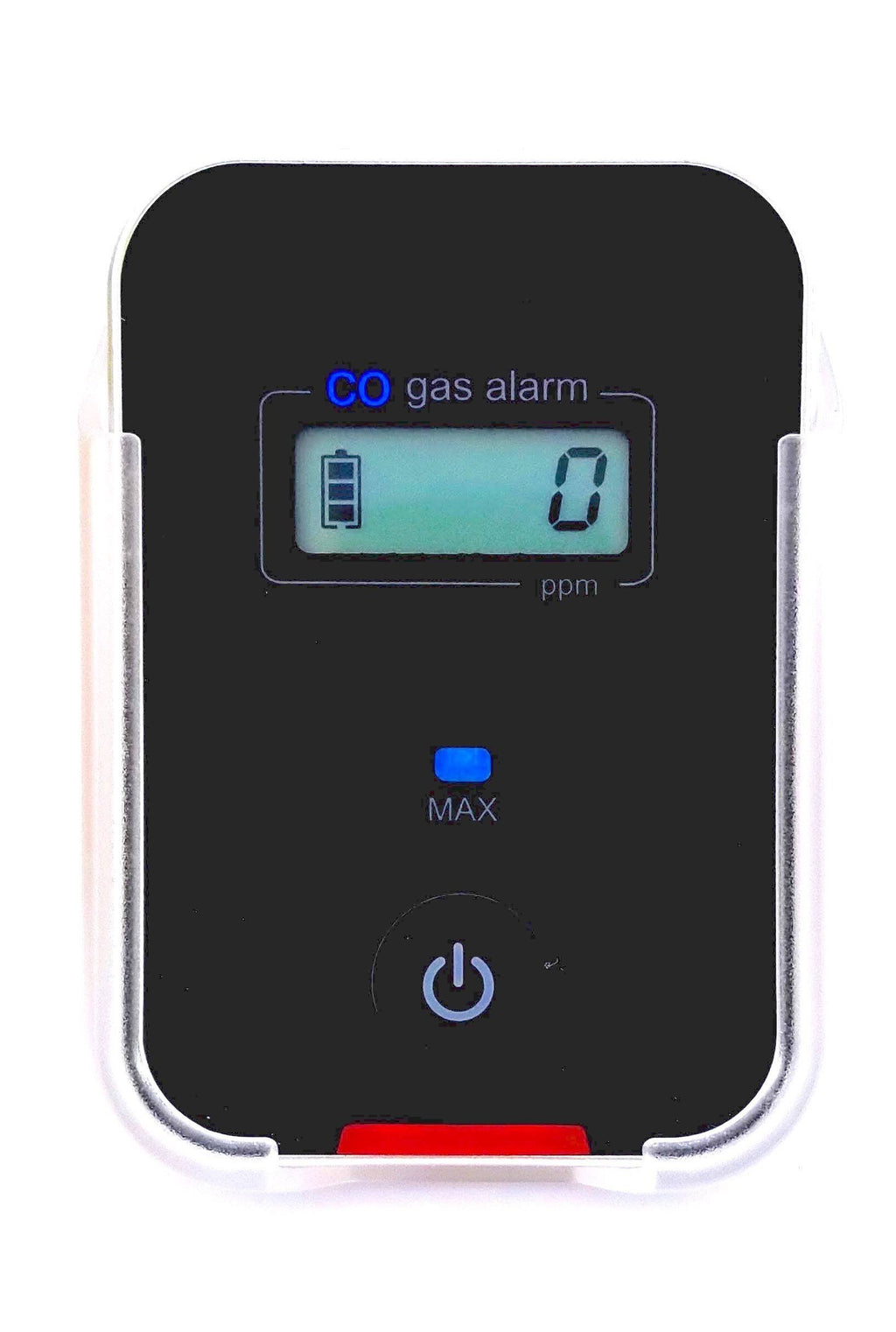 Carbon Monoxide Detector Y6884