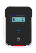 Carbon Monoxide Detector Y6884