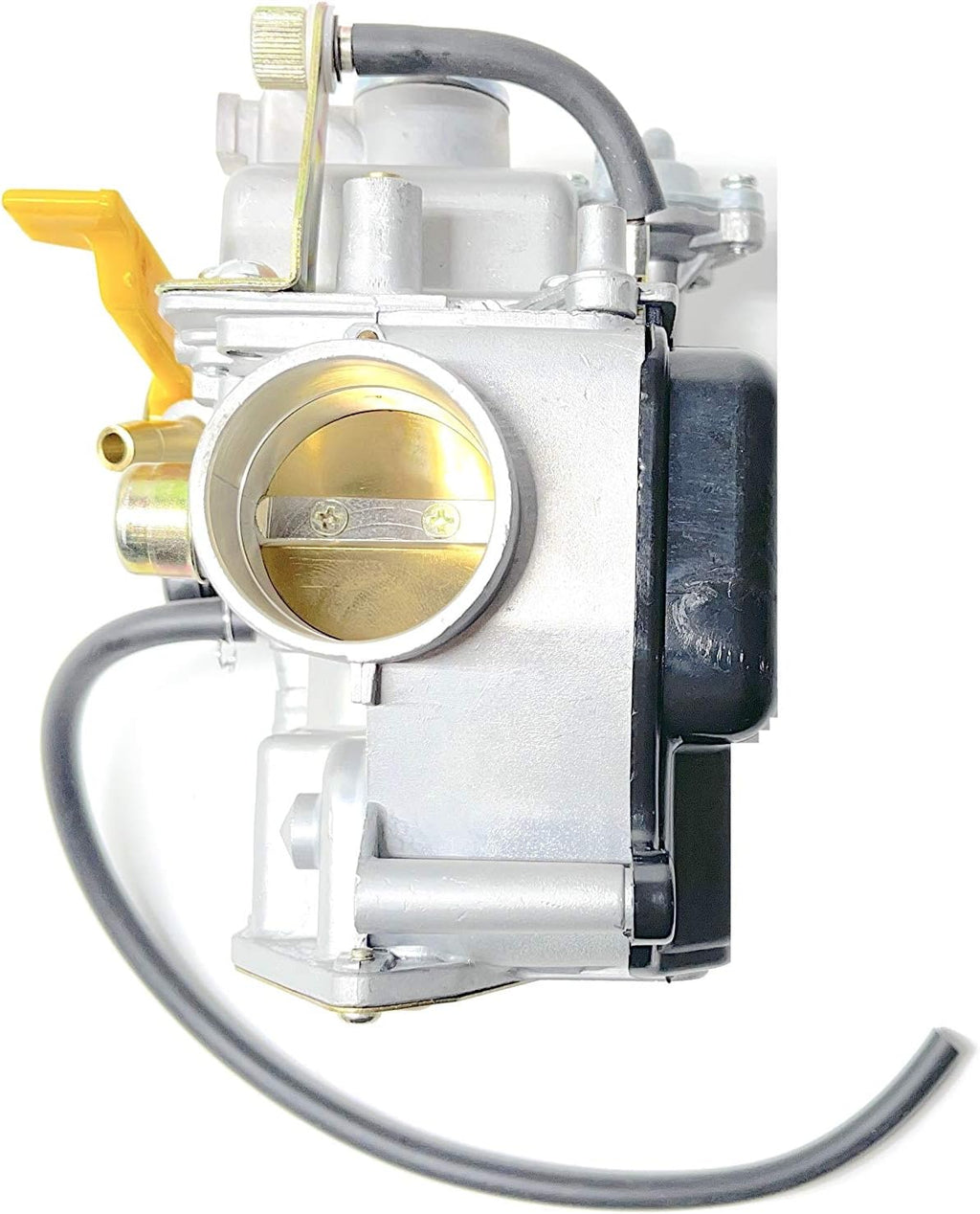 Carburetor Pack of 2 V865