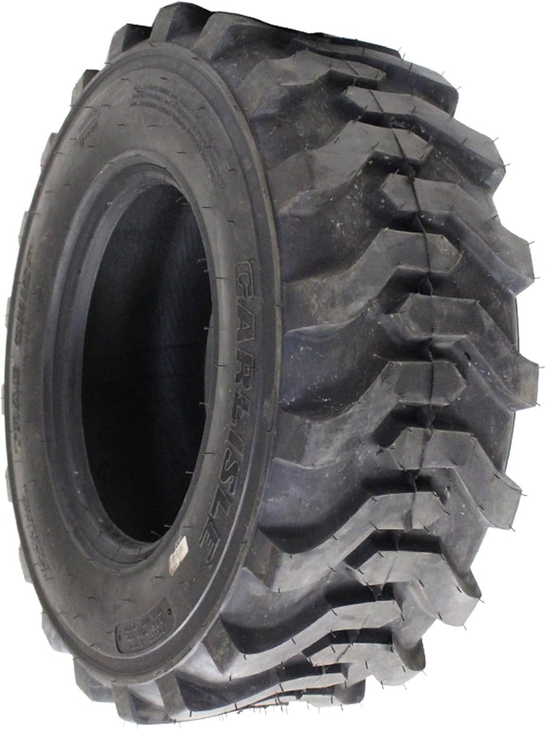 23X8.50-12 Lawn & Garden Tire W655107