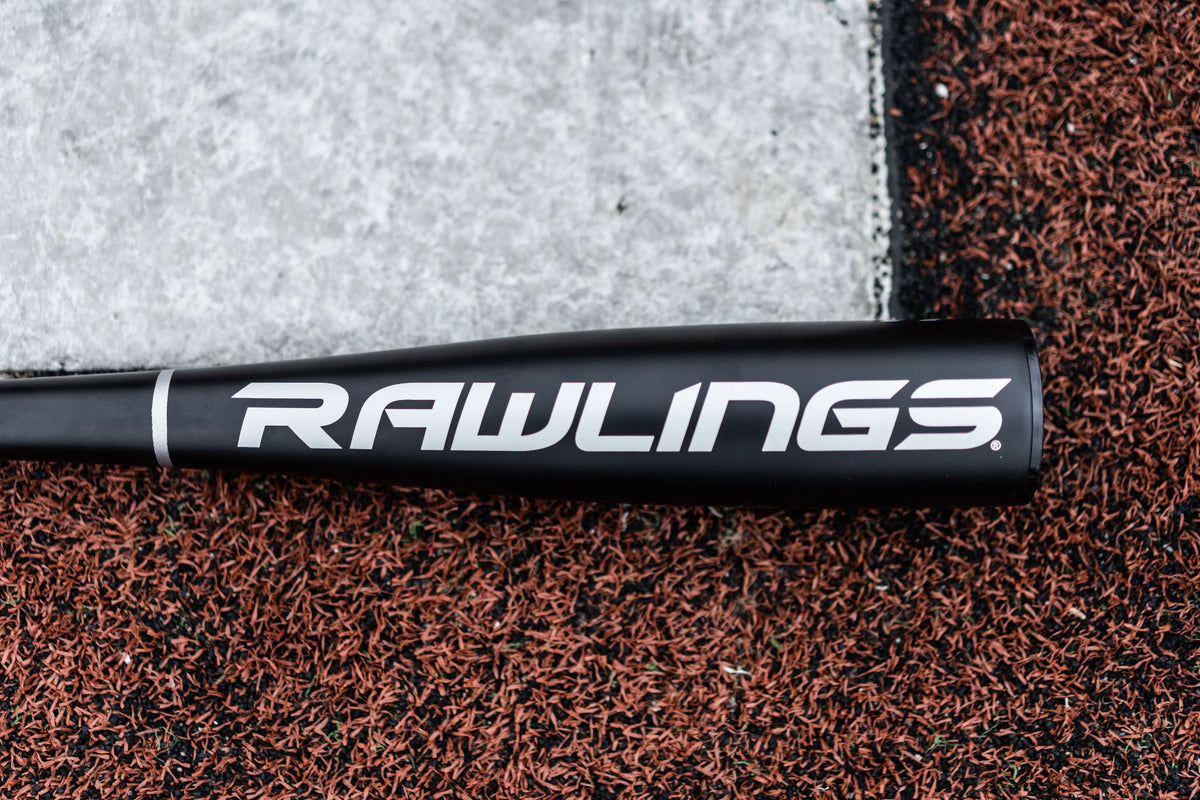 Youth T-Ball Bat 26 inch F389