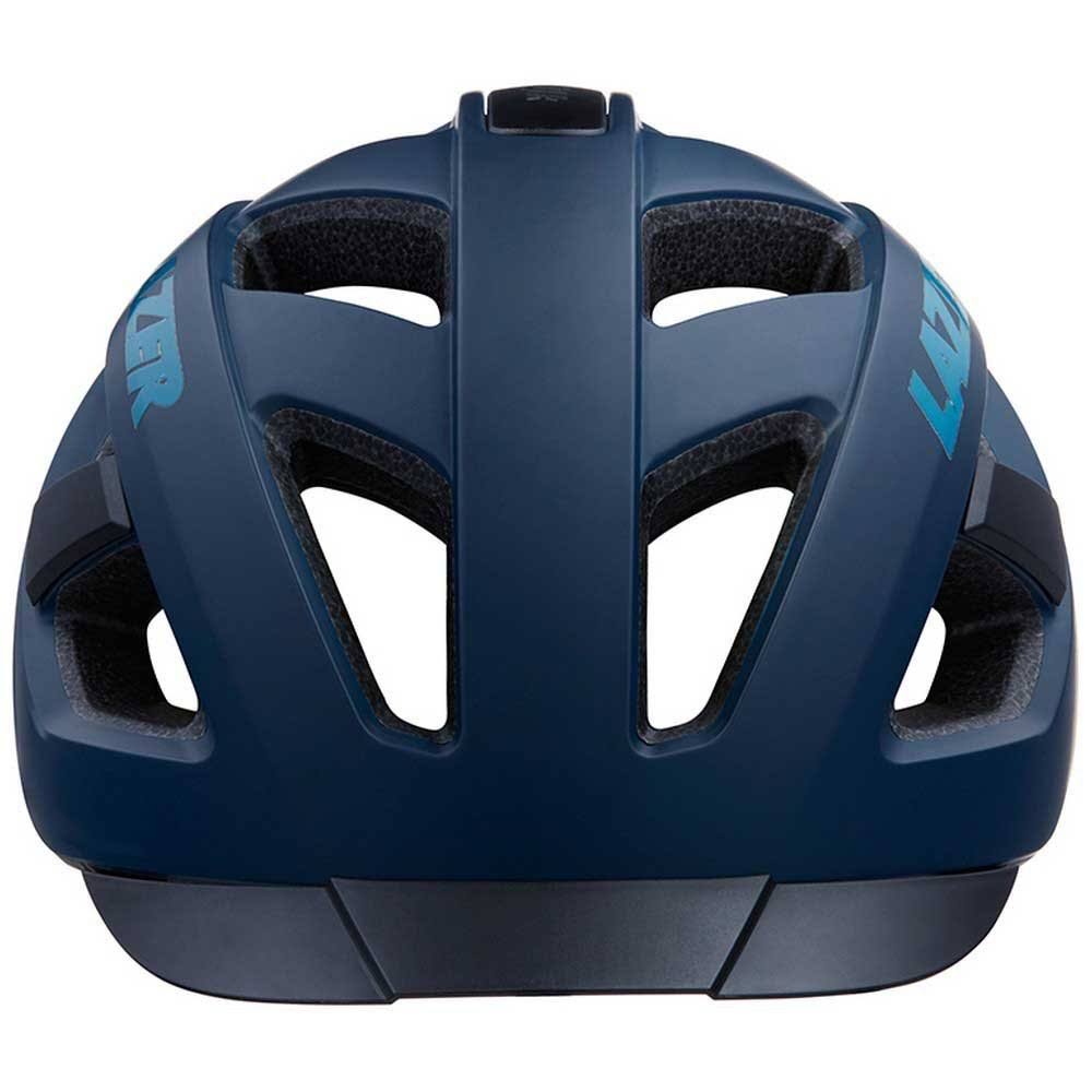 M Helmet Z37169