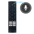 Replaced Remote Control C90841