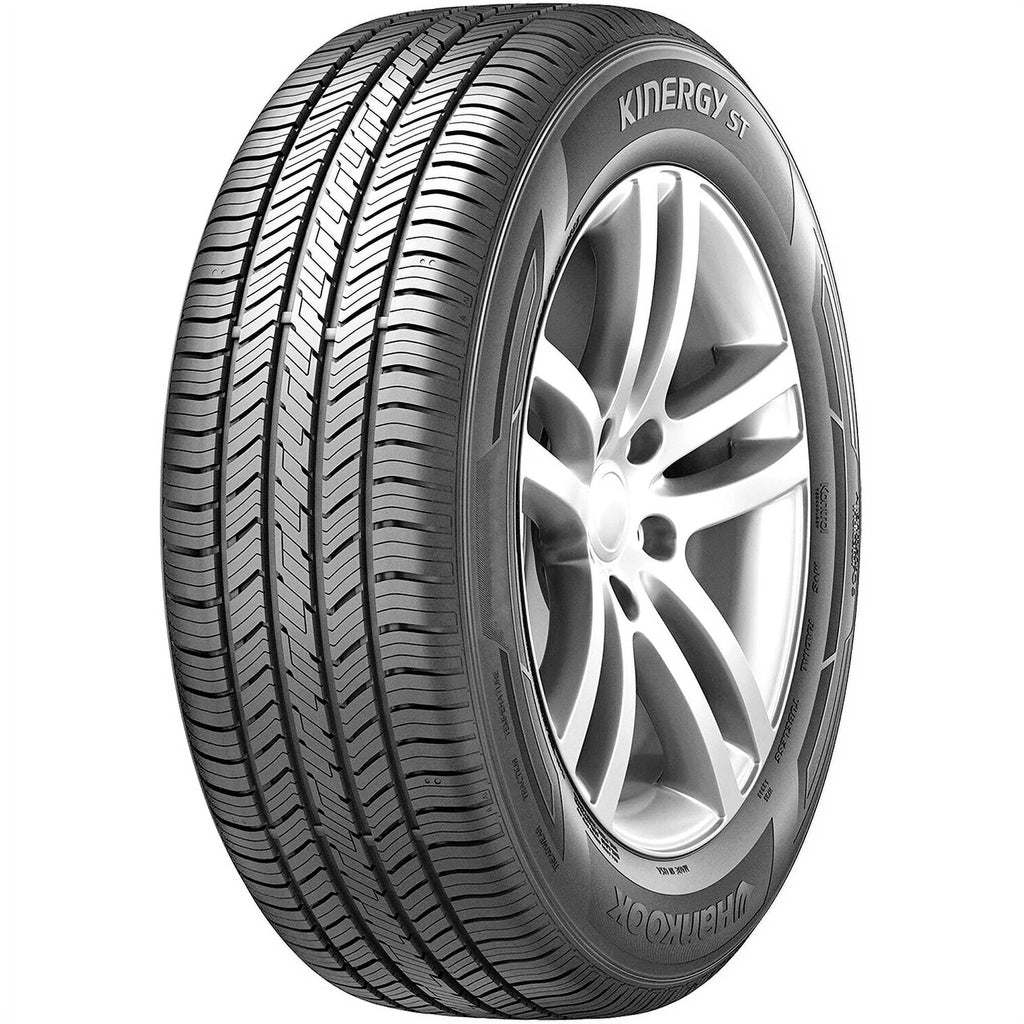 All Season 225/75R15 102T Passenger Tire V382467