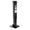 Trailer Jack Z693300