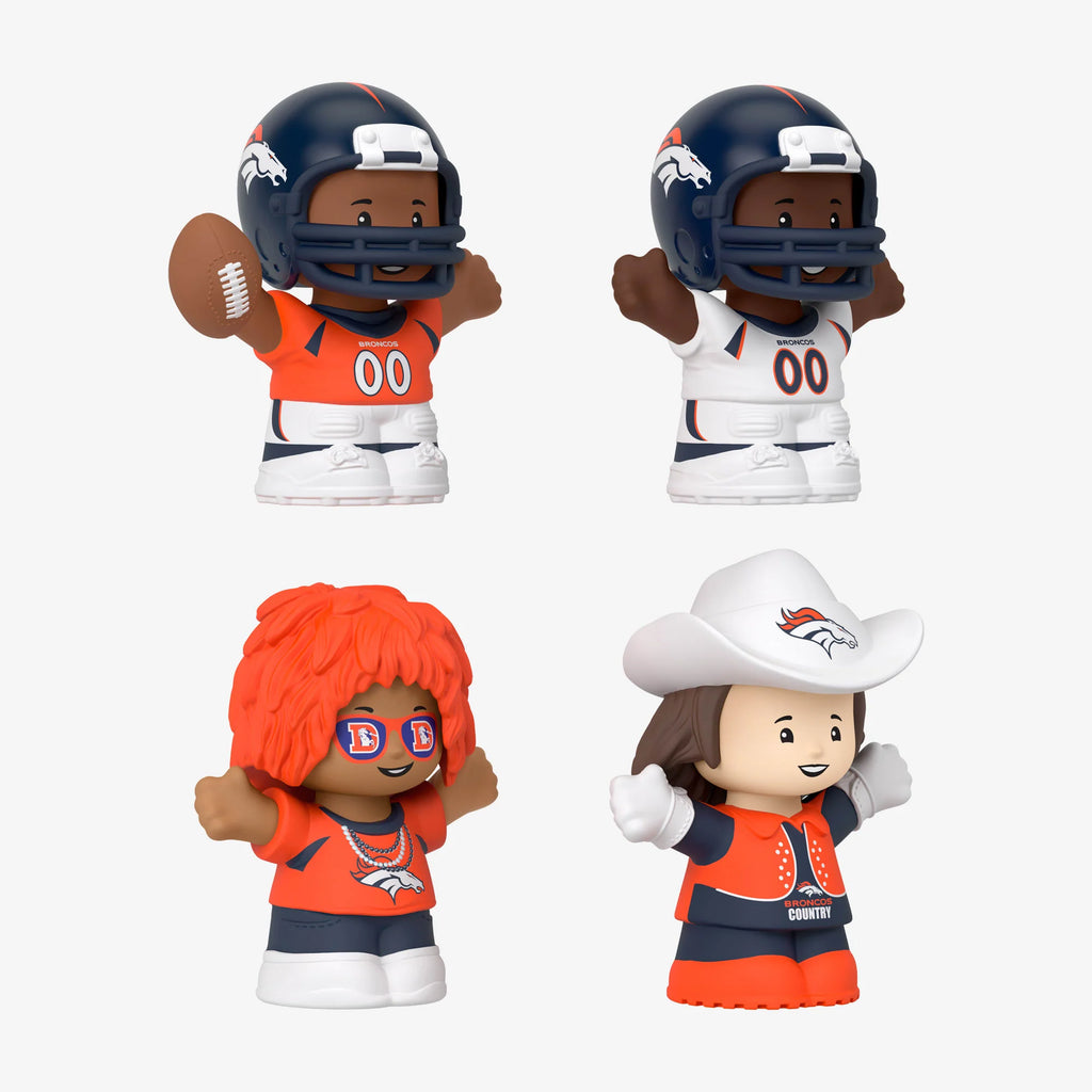 Little People Collector Set L684680