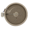 Radiant Heat Surface Single Element O214350