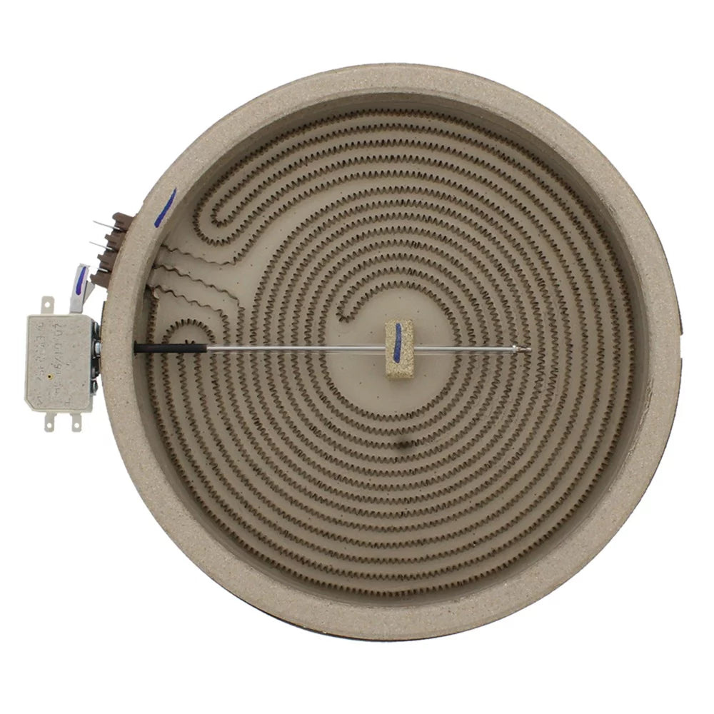 Radiant Heat Surface Single Element O214350