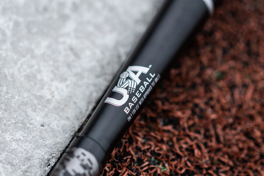 Youth T-Ball Bat 26 inch F389