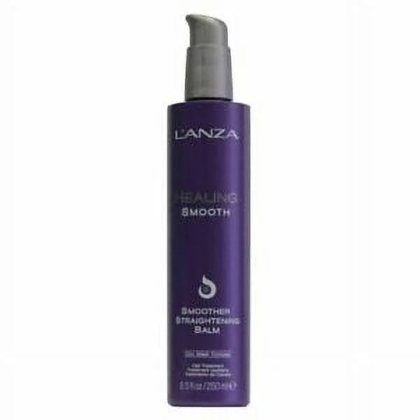 8.5 oz Straightening Balm Z95089