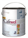 Industrial Mold and Mildew Inhibitor, 1-Gallon X54194