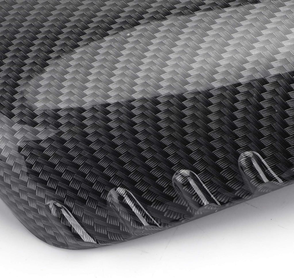 Mirror Cover Cap X7844