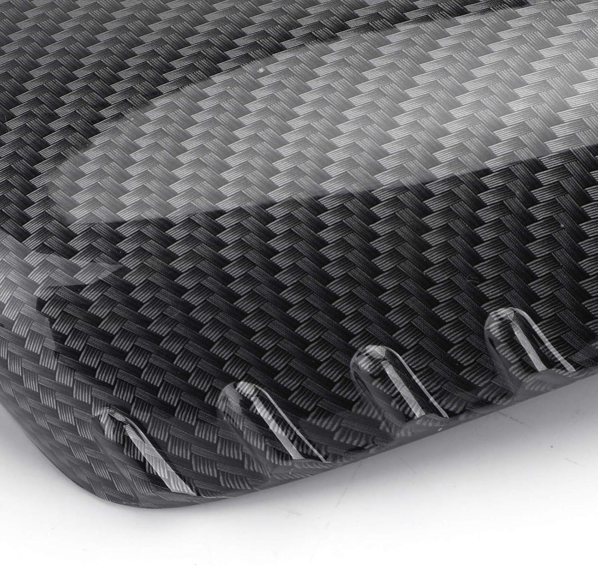 Mirror Cover Cap X7844