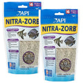 Nitra-Zorb E5038