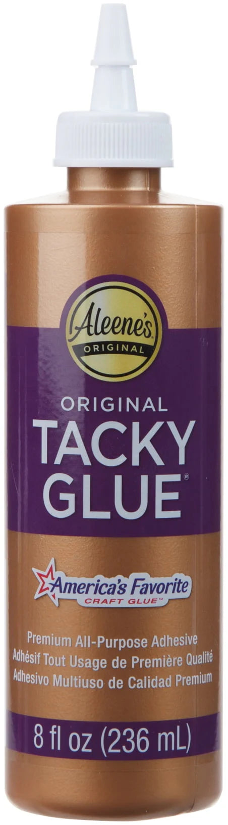 8 fl oz All-Purpose Adhesive K565
