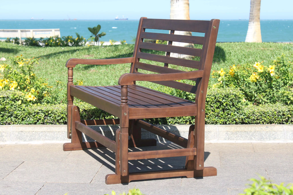 Glider Bench G55694