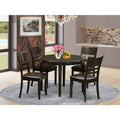 Kitchen Table Set P5233