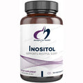Inositol 120vc X58100