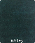 16 oz Cutpile Boat Carpet - Ivy Green - 8.5' x 5' Q758