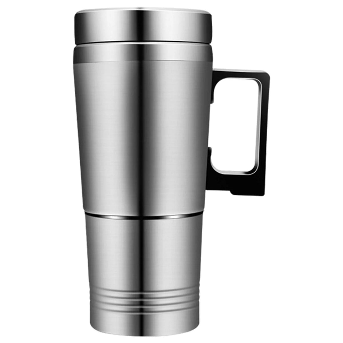 300ml Stainless Steel Portable Electric Travel Kettle E939