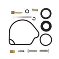 Carburetor Rebuild Kit B372