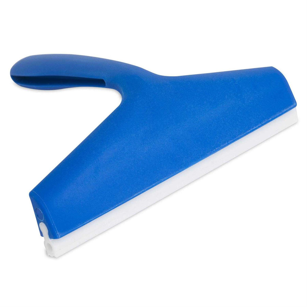 Pet Hair Magnet O1145