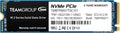 4TB NVMe PCIe Gen3x4 M.2 2280 Internal SSD I875456