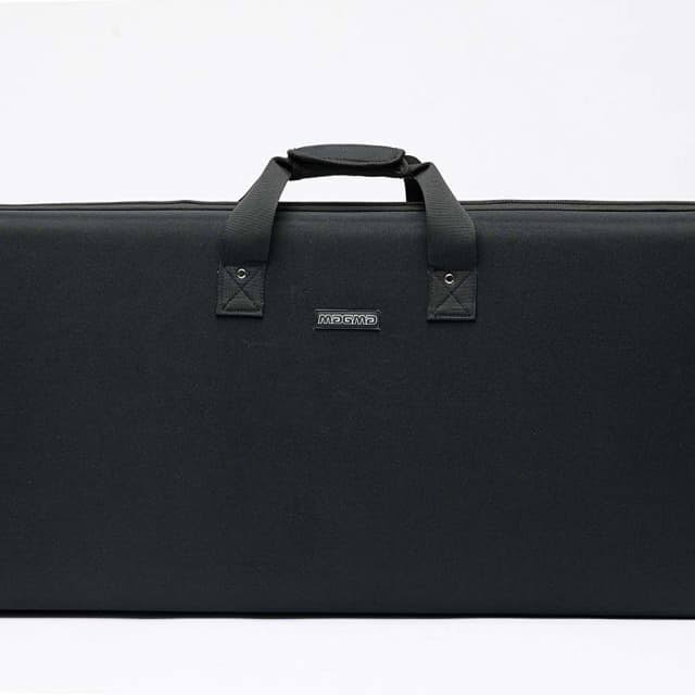 Hard-Shell Case for Pioneer DDJ-SZ/RZ Controllers J907401