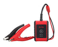 Autel MaxiBAS BT506 Auto Battery Analysis Tool K380181