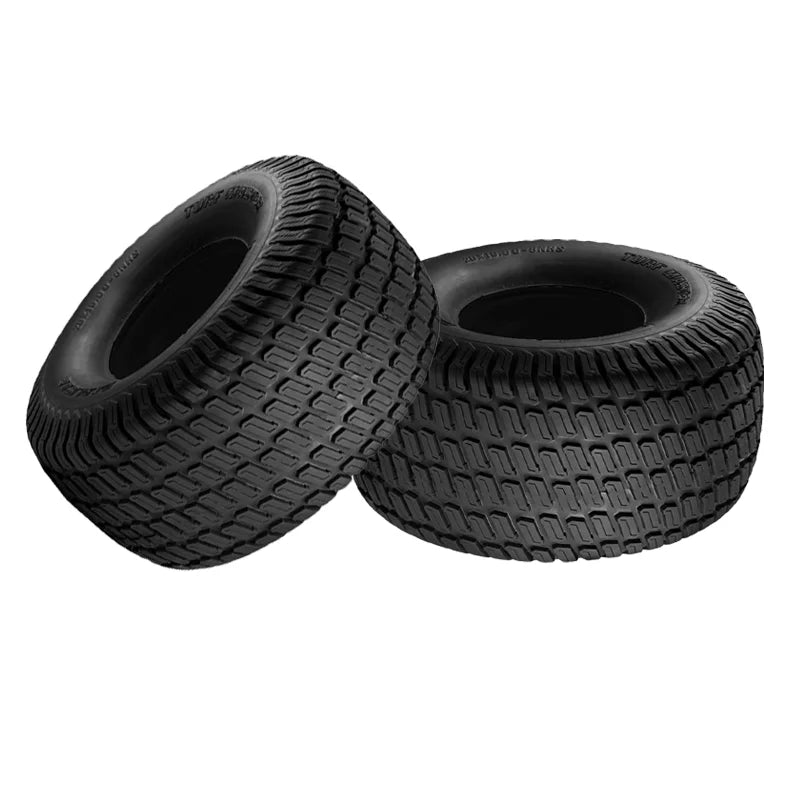 16X6.50-8 Lawn & Garden Tire Z260865