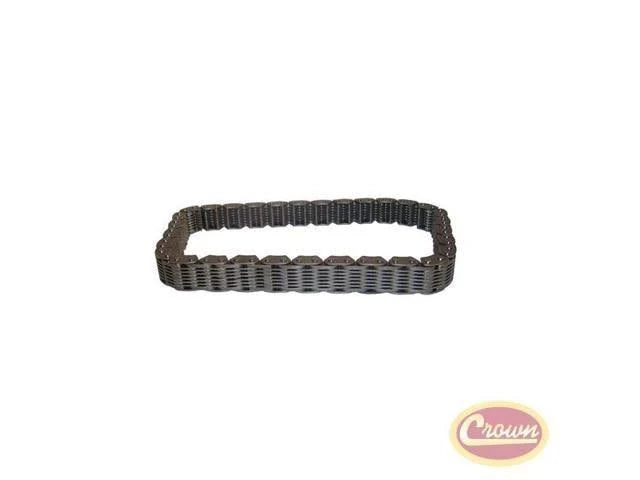 Transfer Case Chain H9462