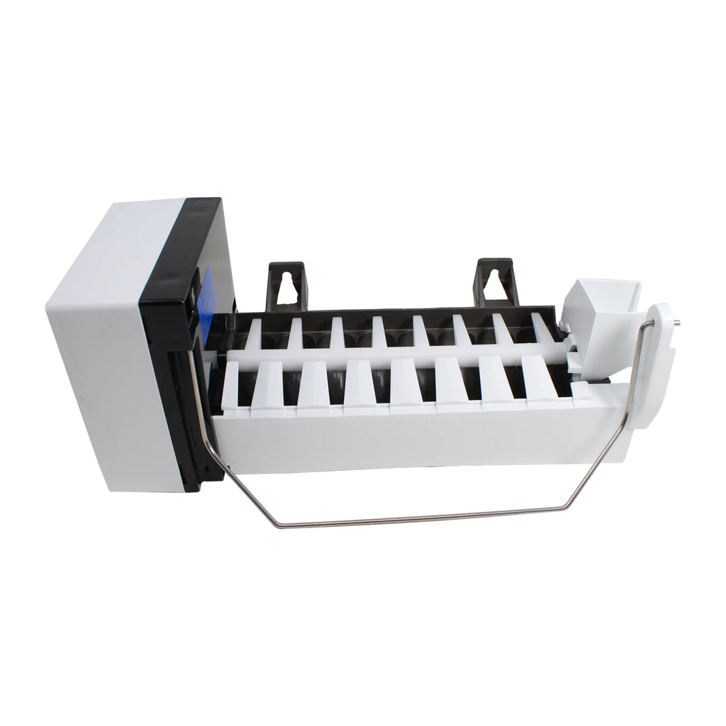 Refrigerator Ice Maker Replacement S60942