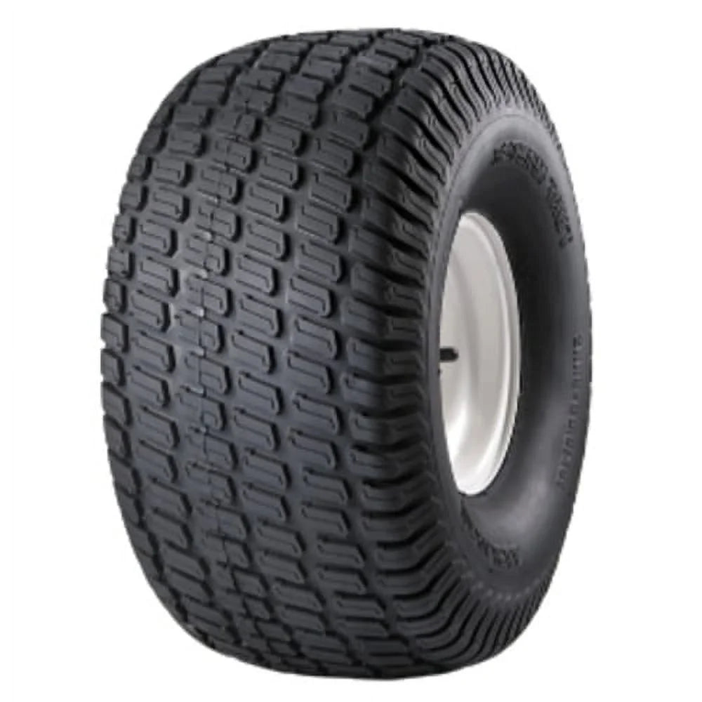 16X6.50-8 Lawn & Garden Tire Z260865